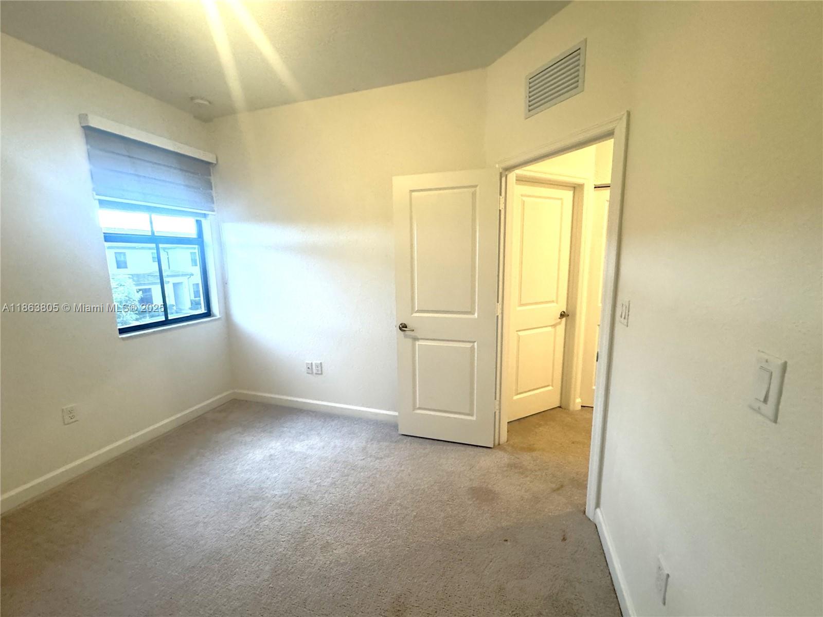 Undisclosed Address Homestead, FL 33032