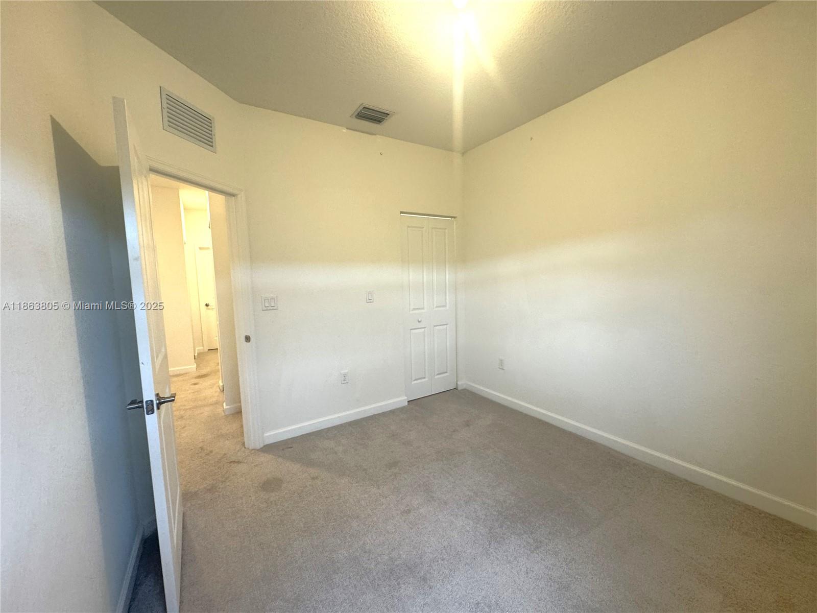 Undisclosed Address Homestead, FL 33032