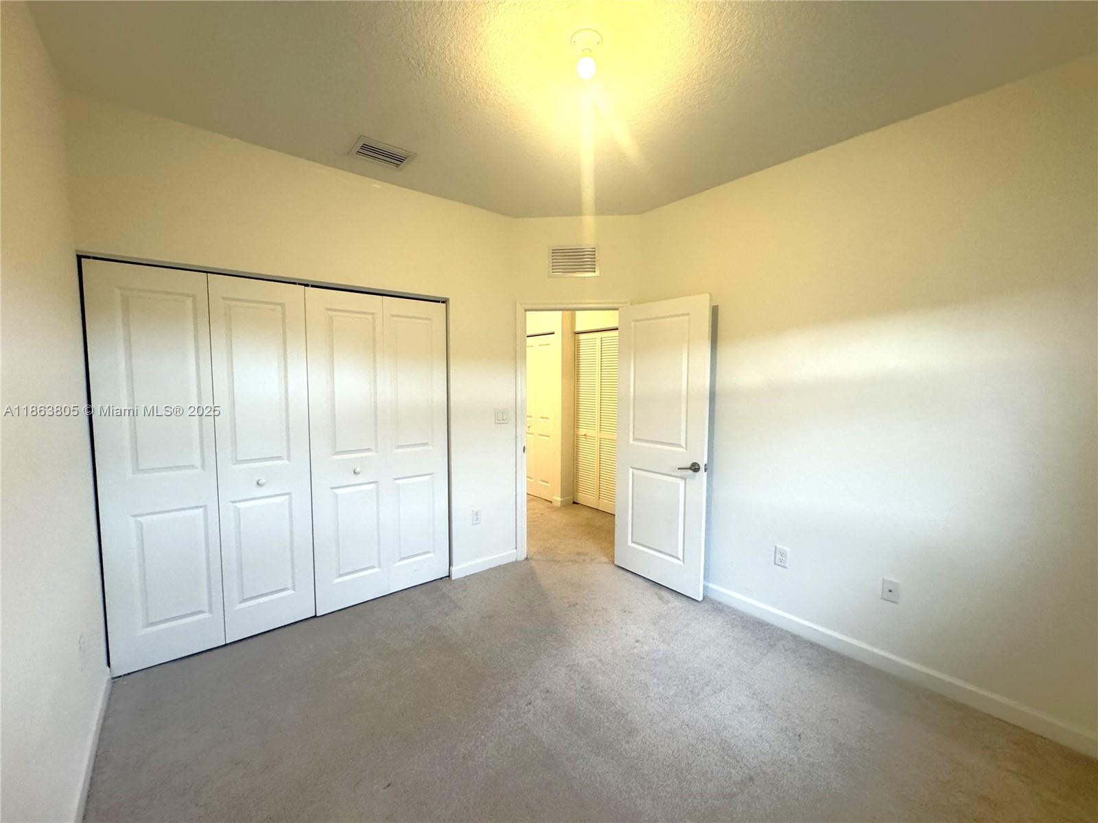 Undisclosed Address Homestead, FL 33032