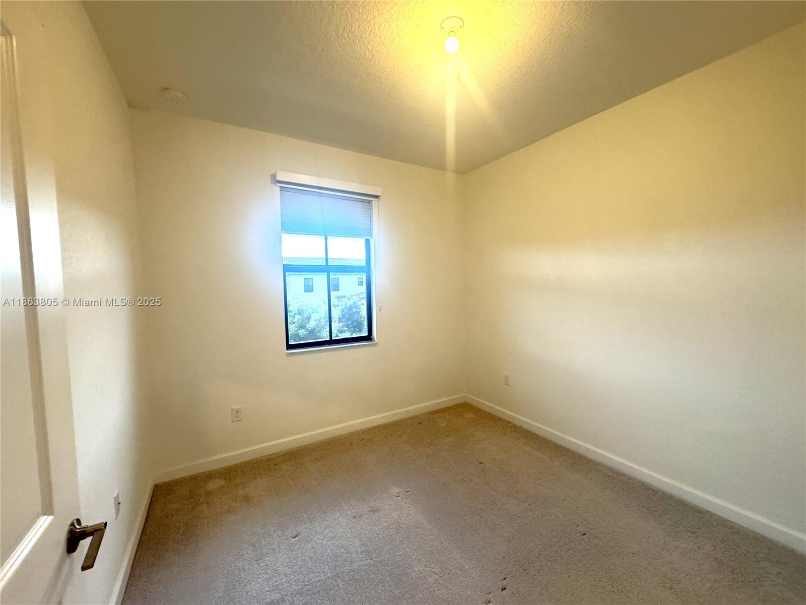 Undisclosed Address Homestead, FL 33032