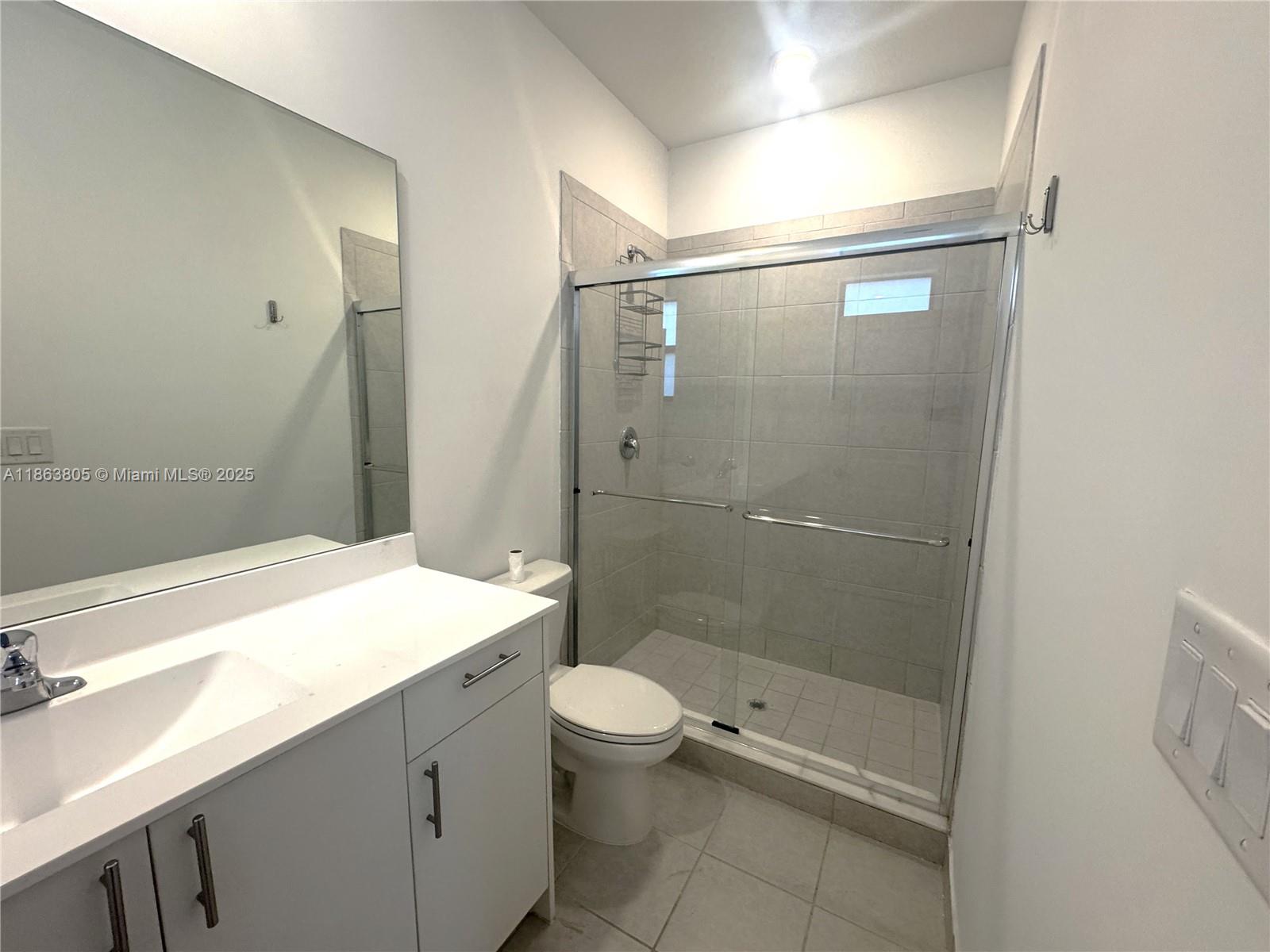 Undisclosed Address Homestead, FL 33032