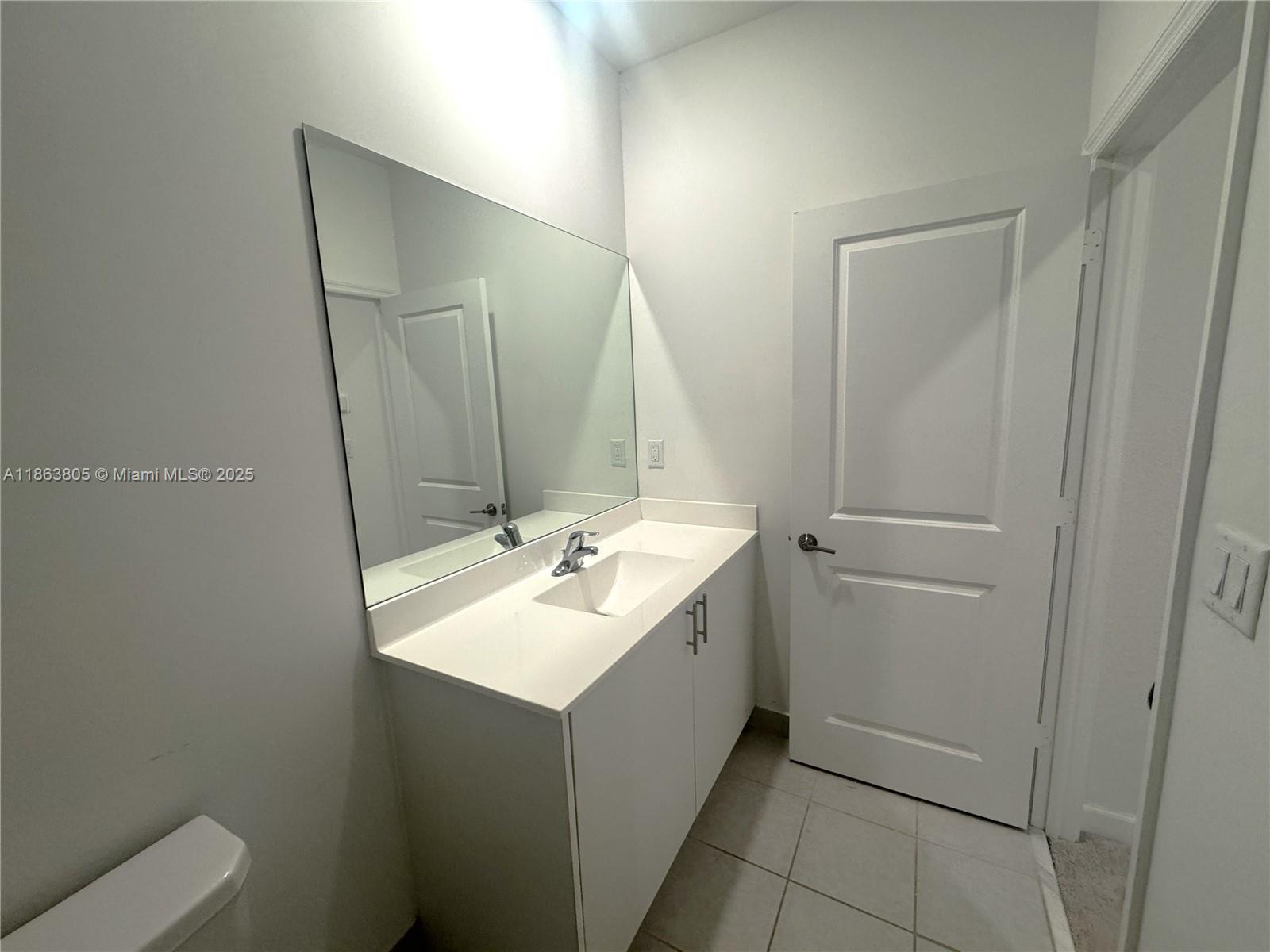 Undisclosed Address Homestead, FL 33032