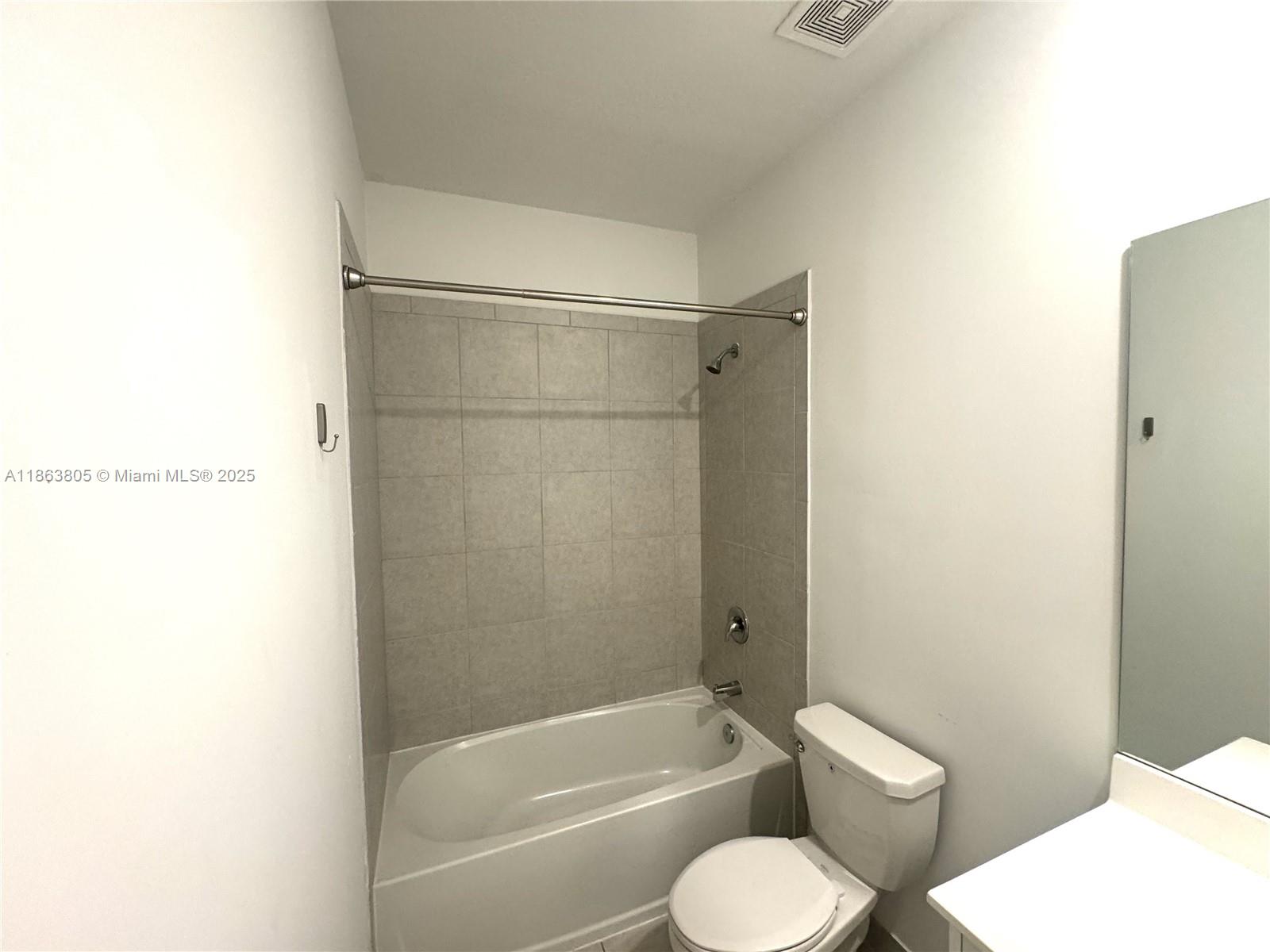 Undisclosed Address Homestead, FL 33032