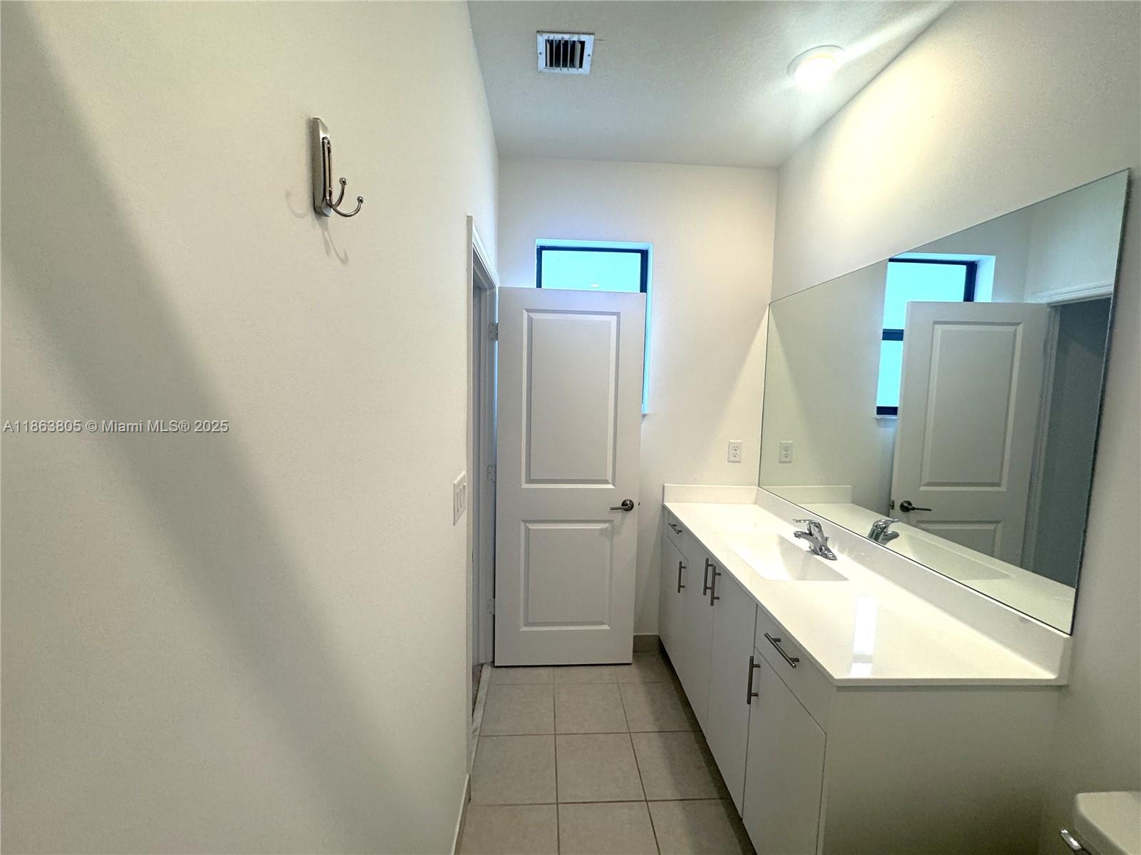 Undisclosed Address Homestead, FL 33032