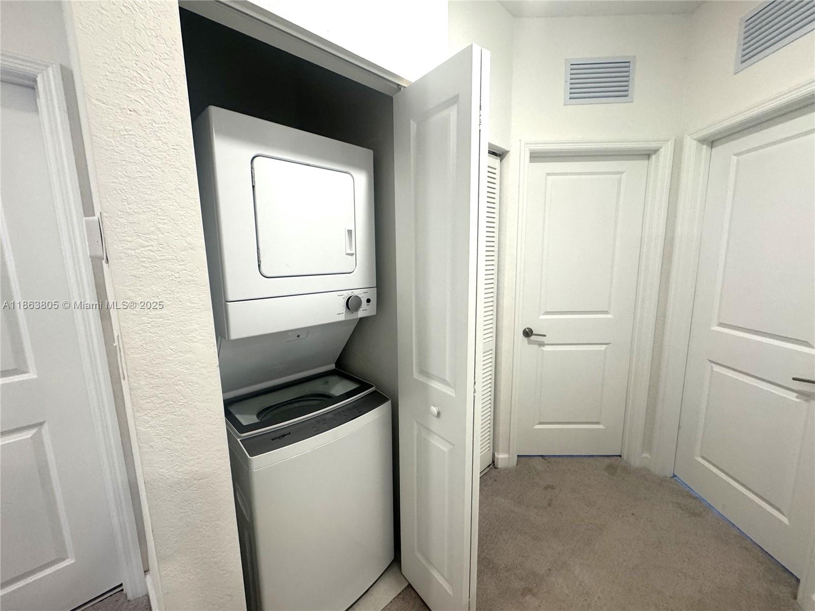 Undisclosed Address Homestead, FL 33032