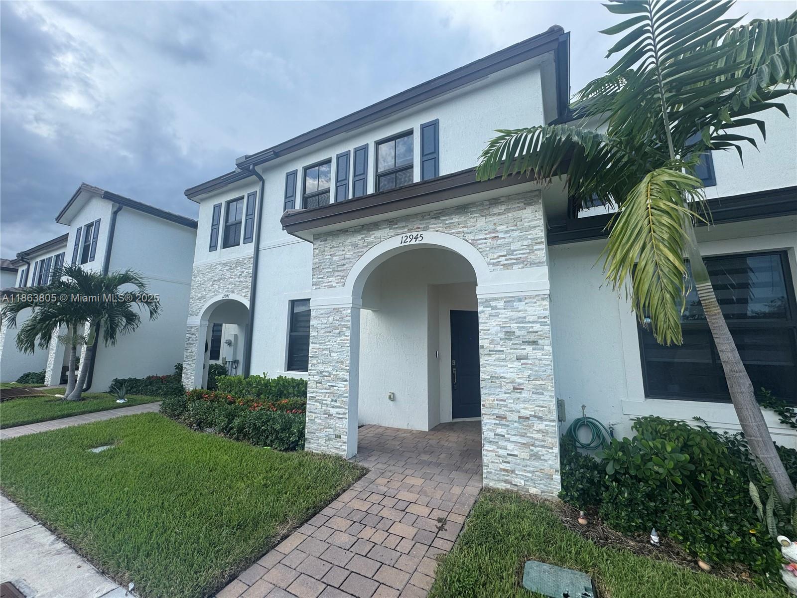 Undisclosed Address Homestead, FL 33032