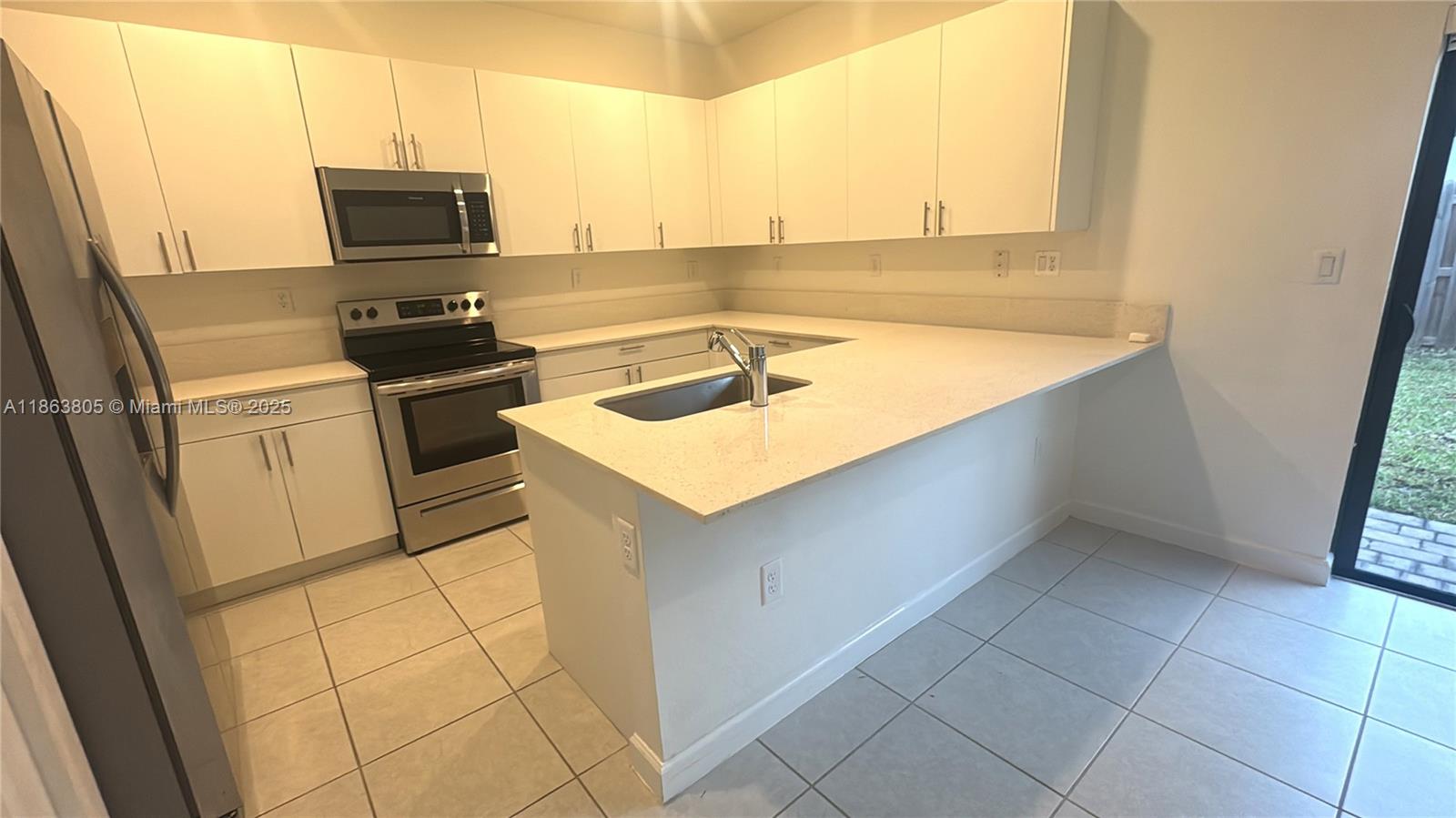 Undisclosed Address Homestead, FL 33032