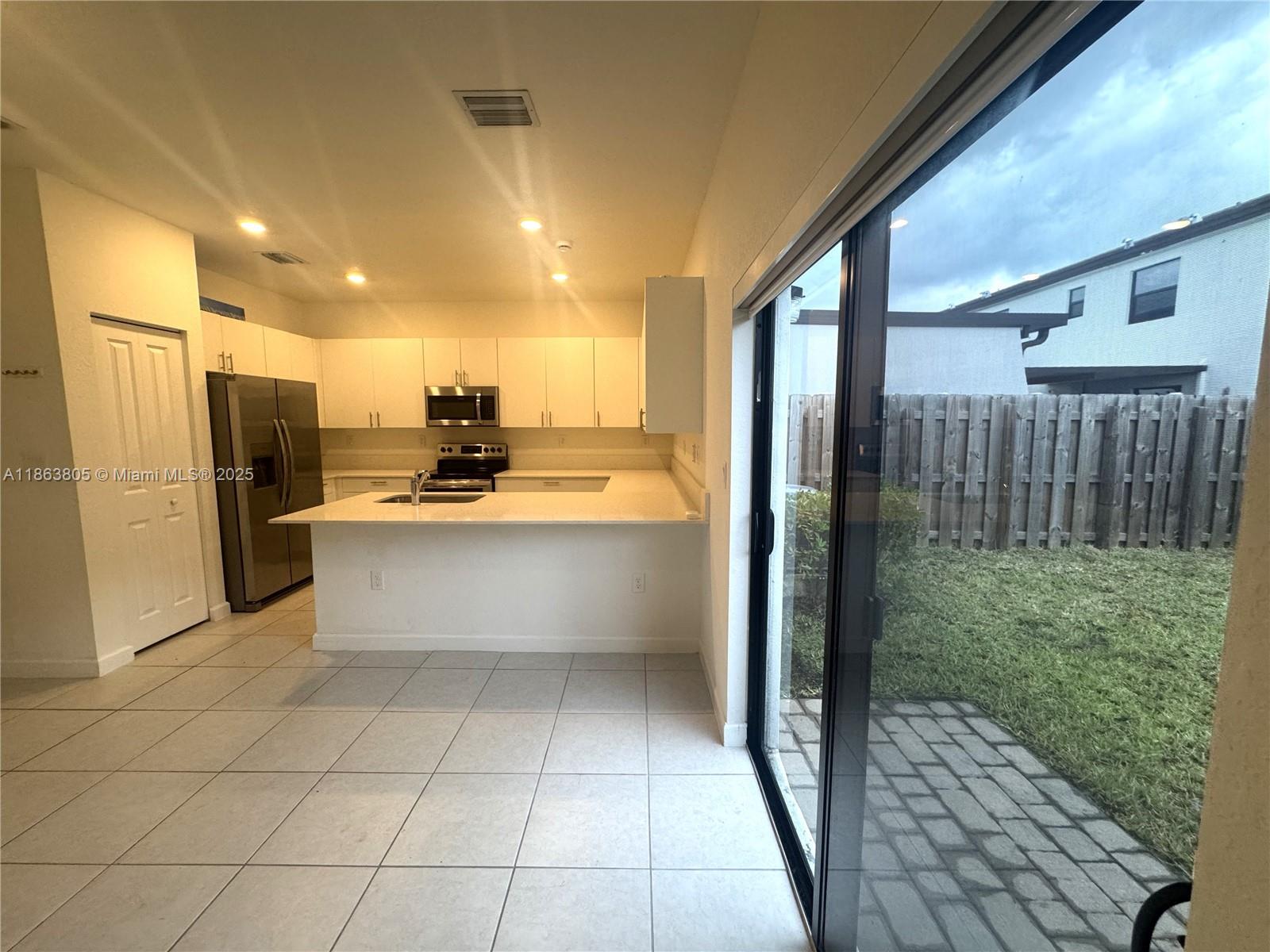 Undisclosed Address Homestead, FL 33032