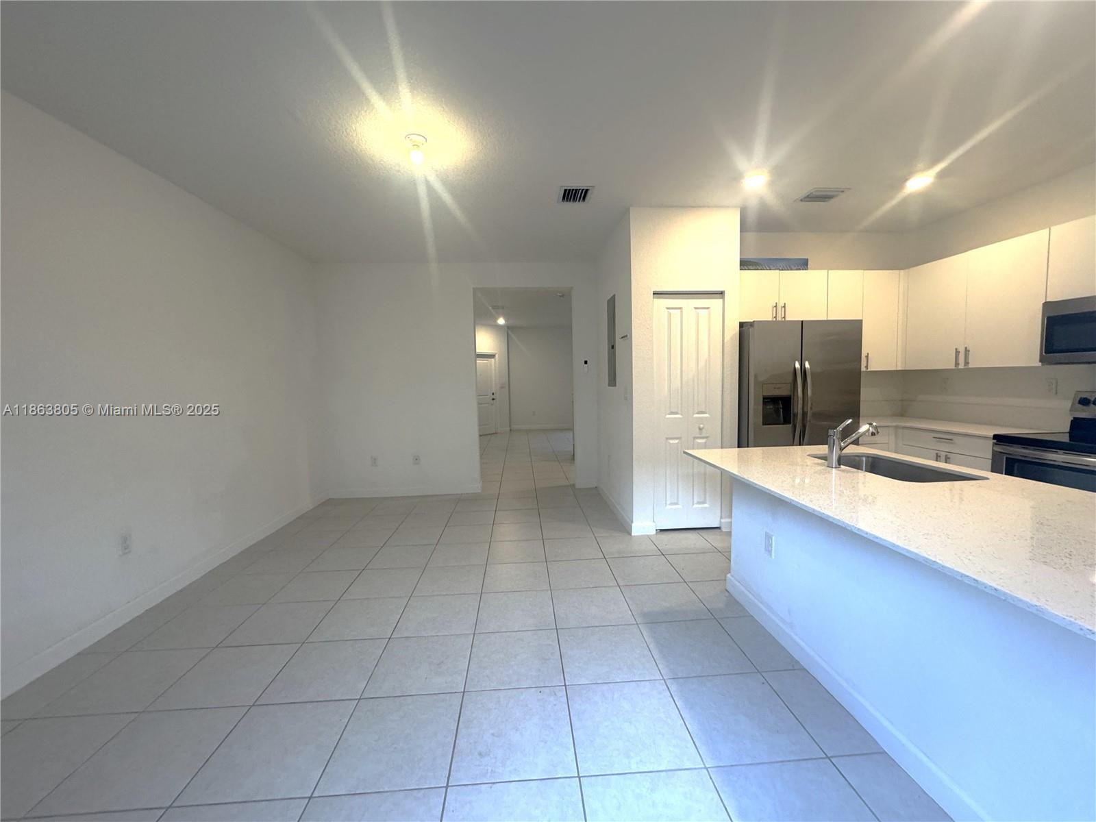 Undisclosed Address Homestead, FL 33032