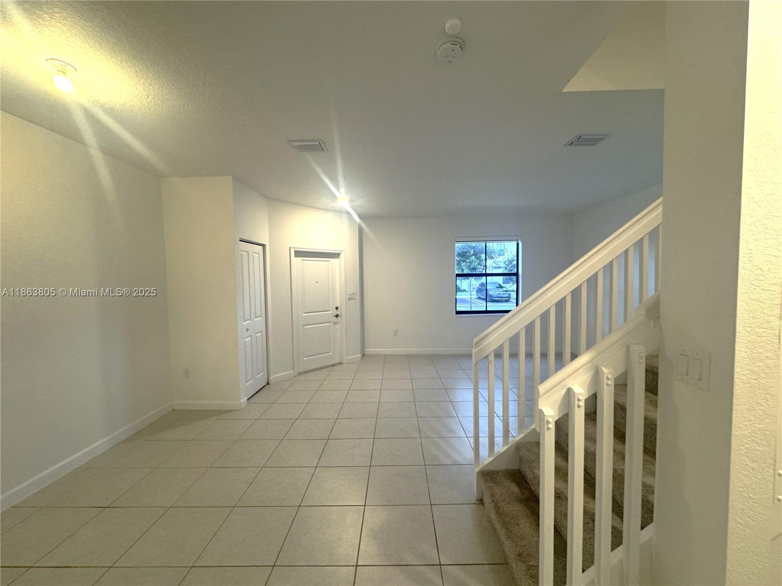 Undisclosed Address Homestead, FL 33032