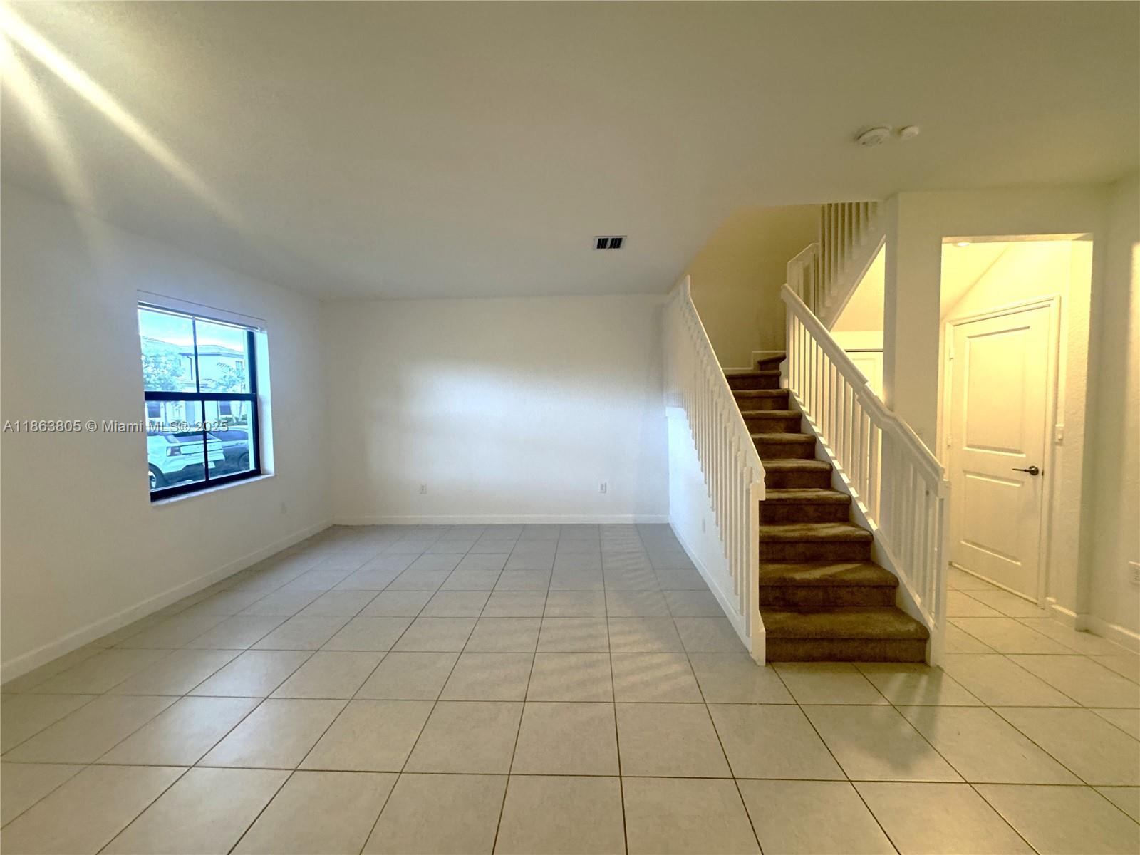 Undisclosed Address Homestead, FL 33032