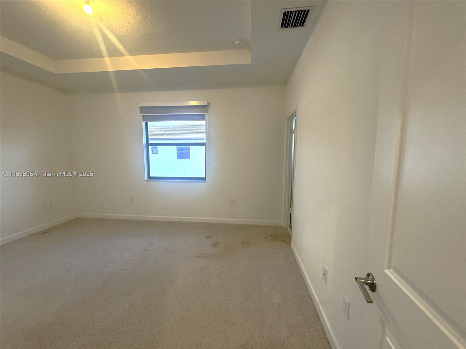 Undisclosed Address Homestead, FL 33032