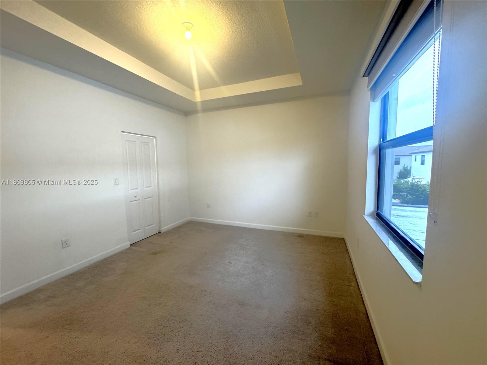 Undisclosed Address Homestead, FL 33032