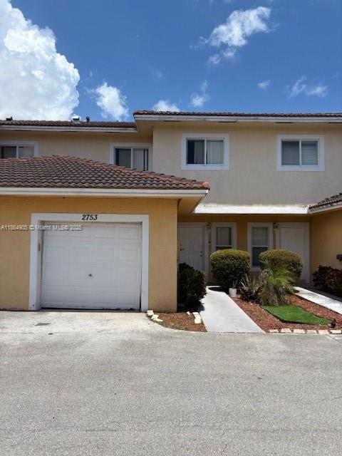 2753 NW 13th St