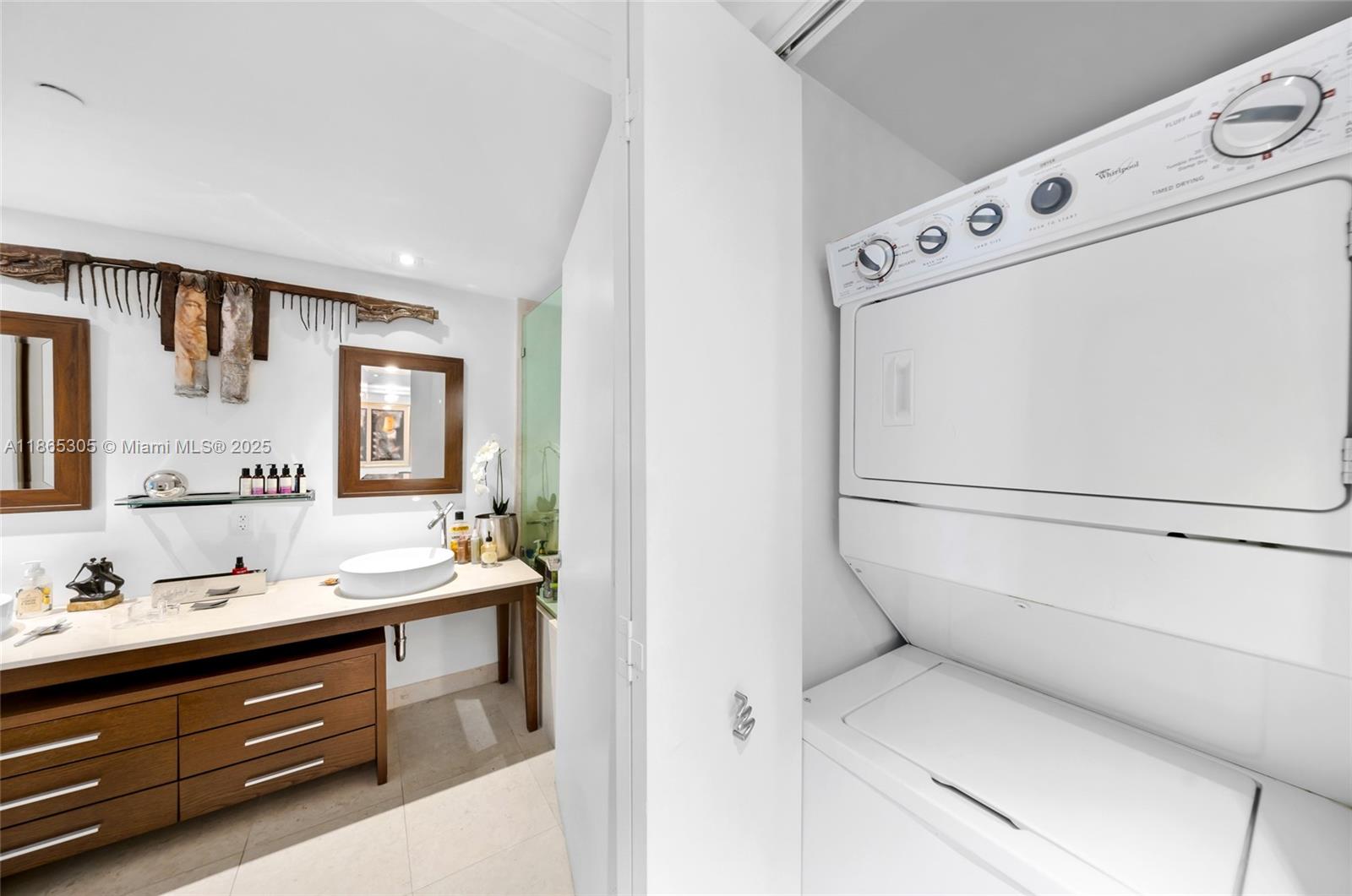 image Icon Brickell20