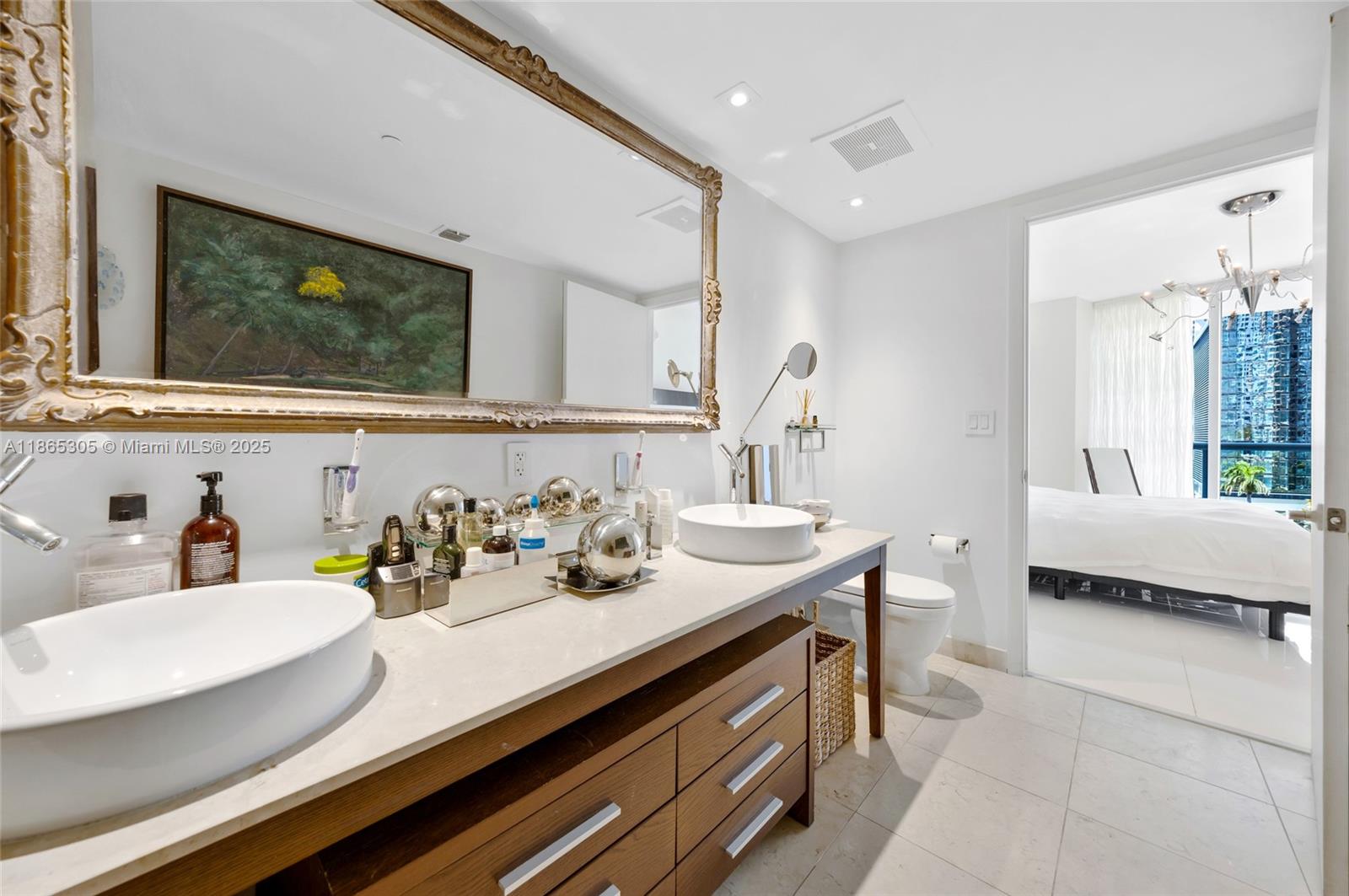 image Icon Brickell22