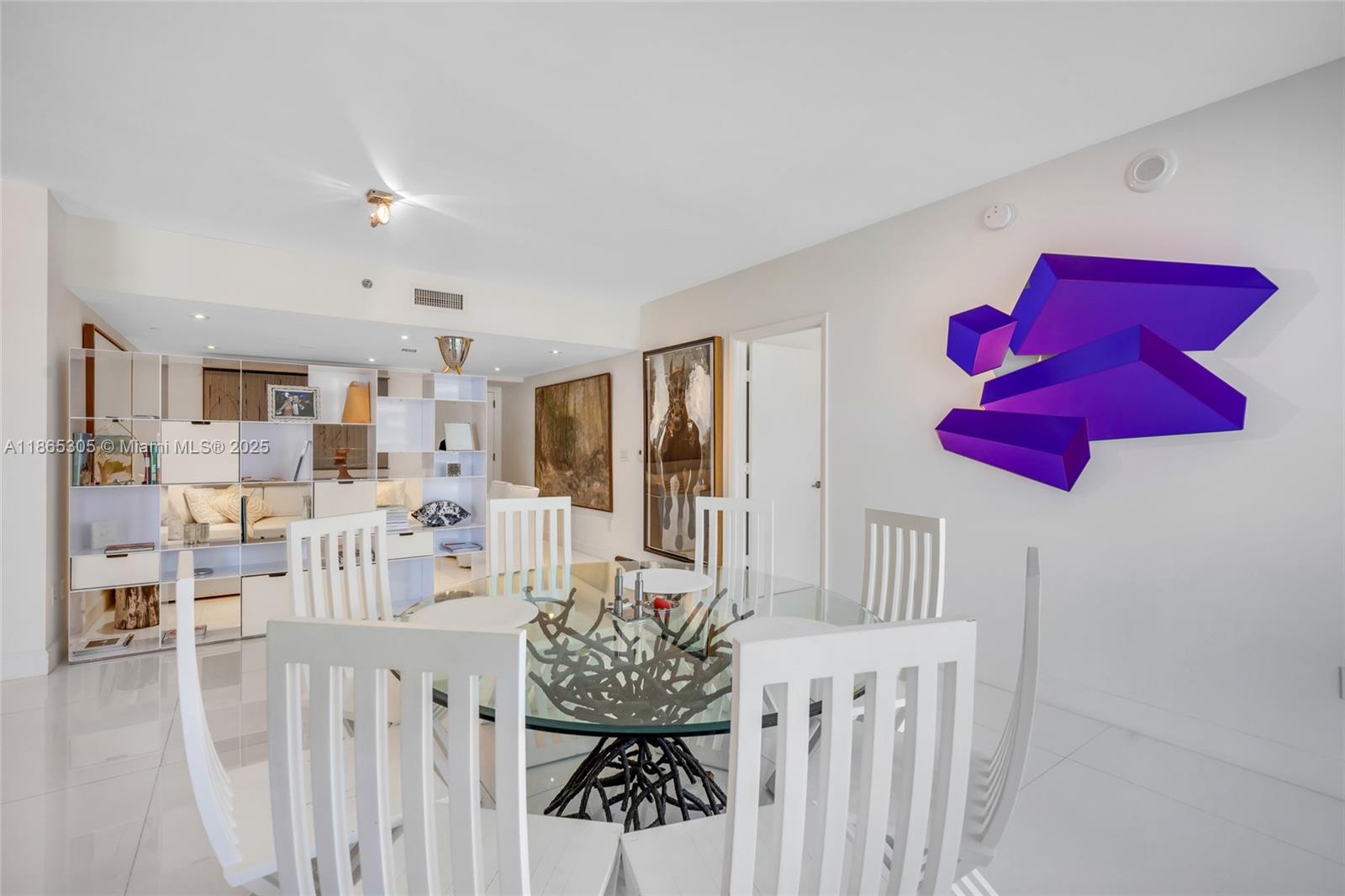 image Icon Brickell2