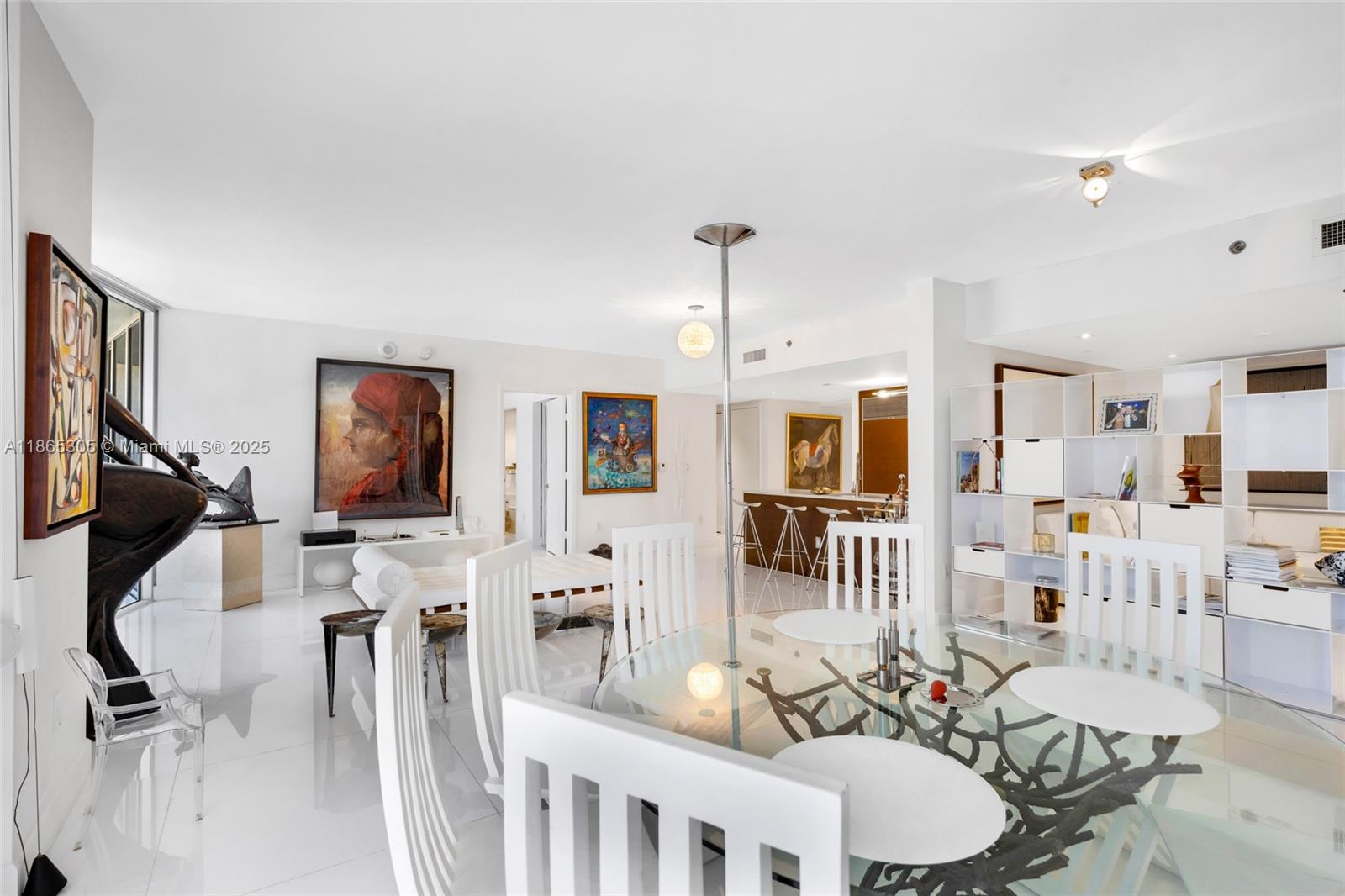 image Icon Brickell5