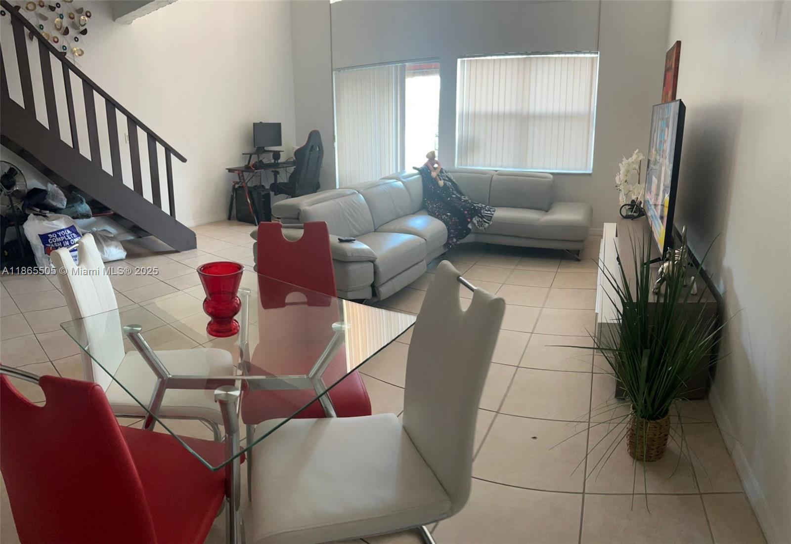 18111 NW 68th Ave #F202