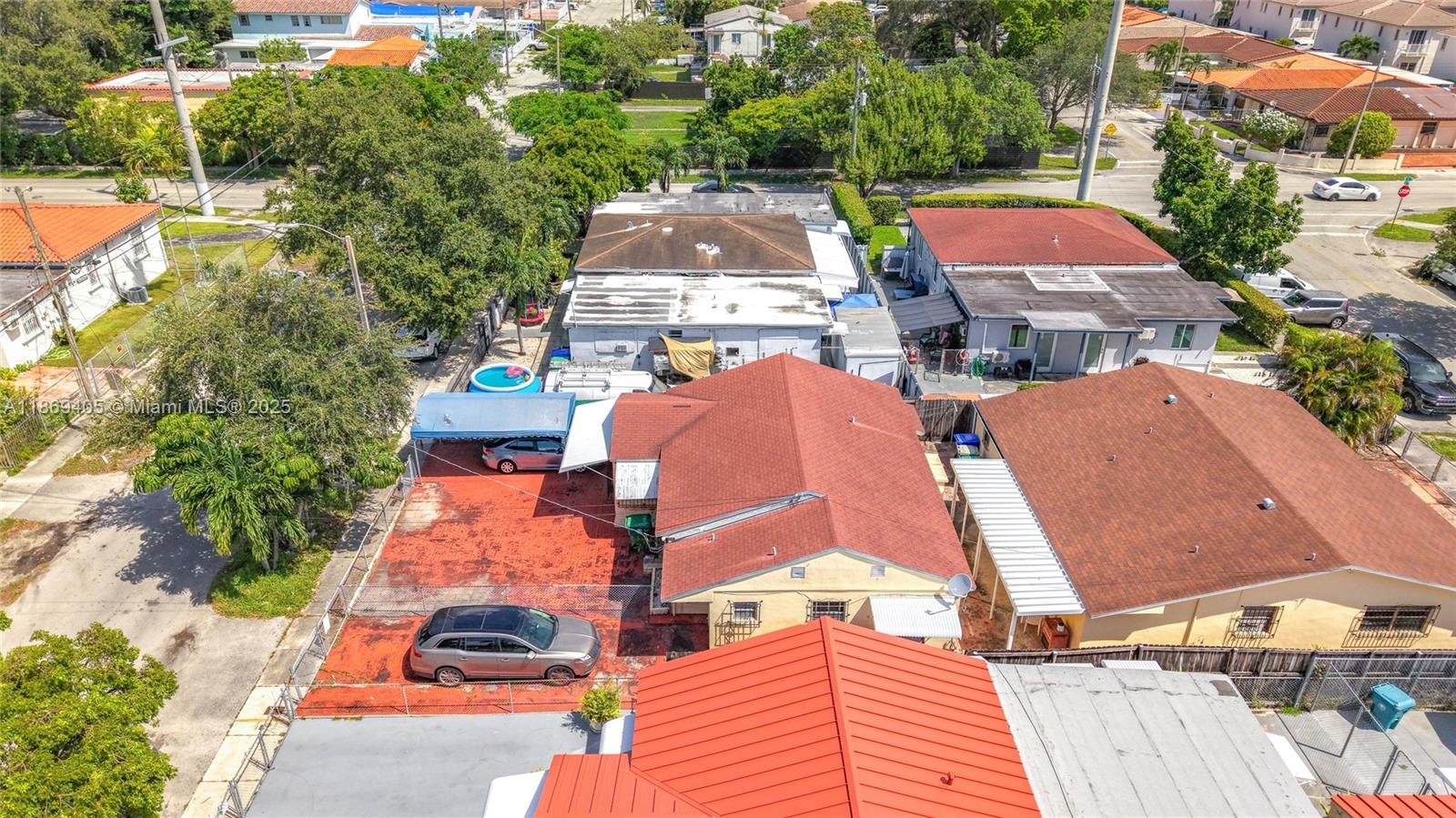 1055 NW 32nd Ct
