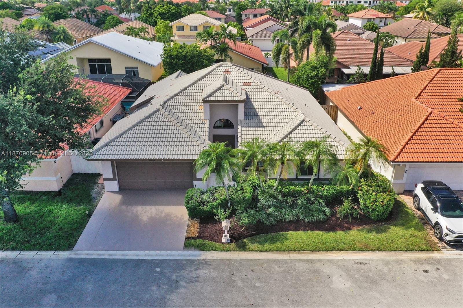 11590 SW 9th Ct