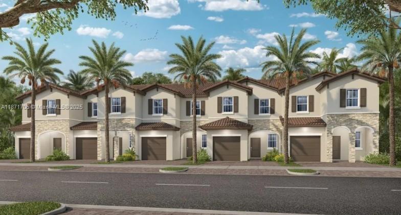 2746 SE 24th Ter