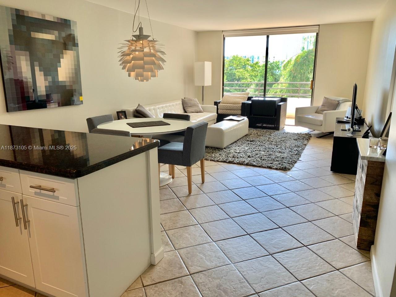 500 Three Iss Blvd #102