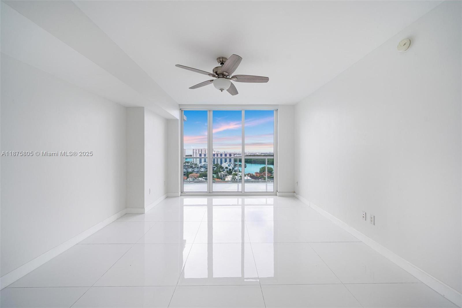 image 400 Sunny Isles9