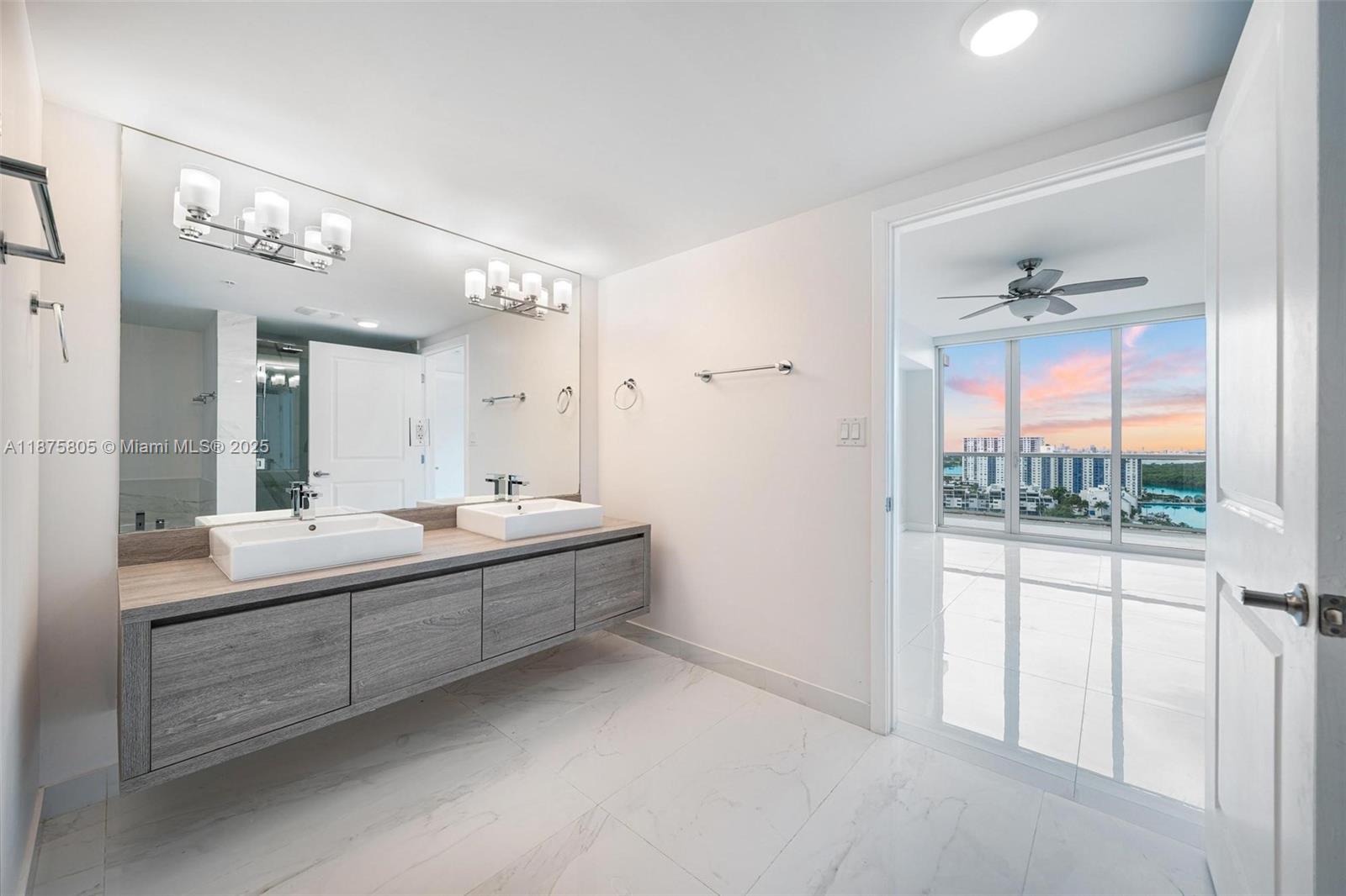 image 400 Sunny Isles11