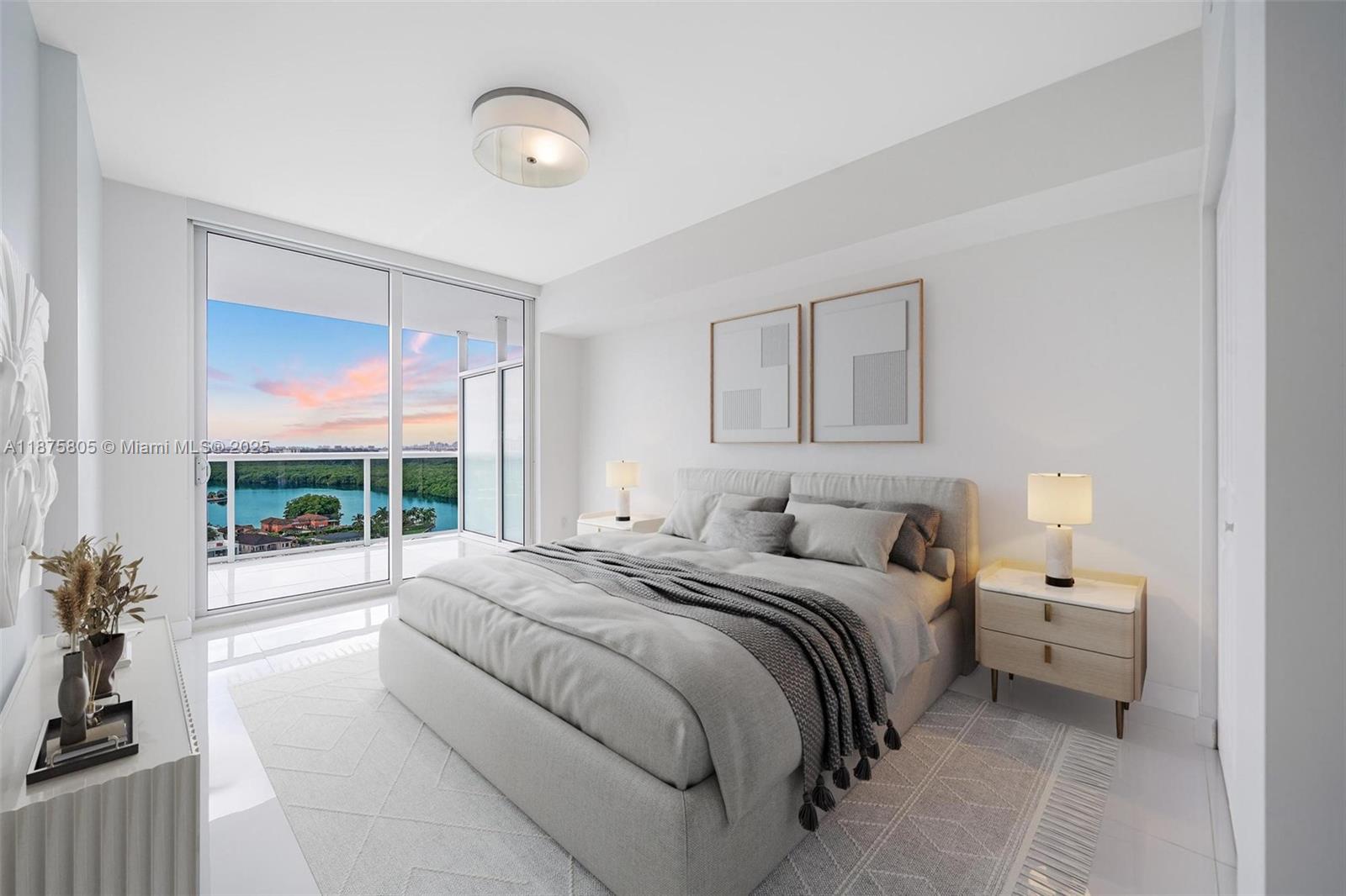 image 400 Sunny Isles17