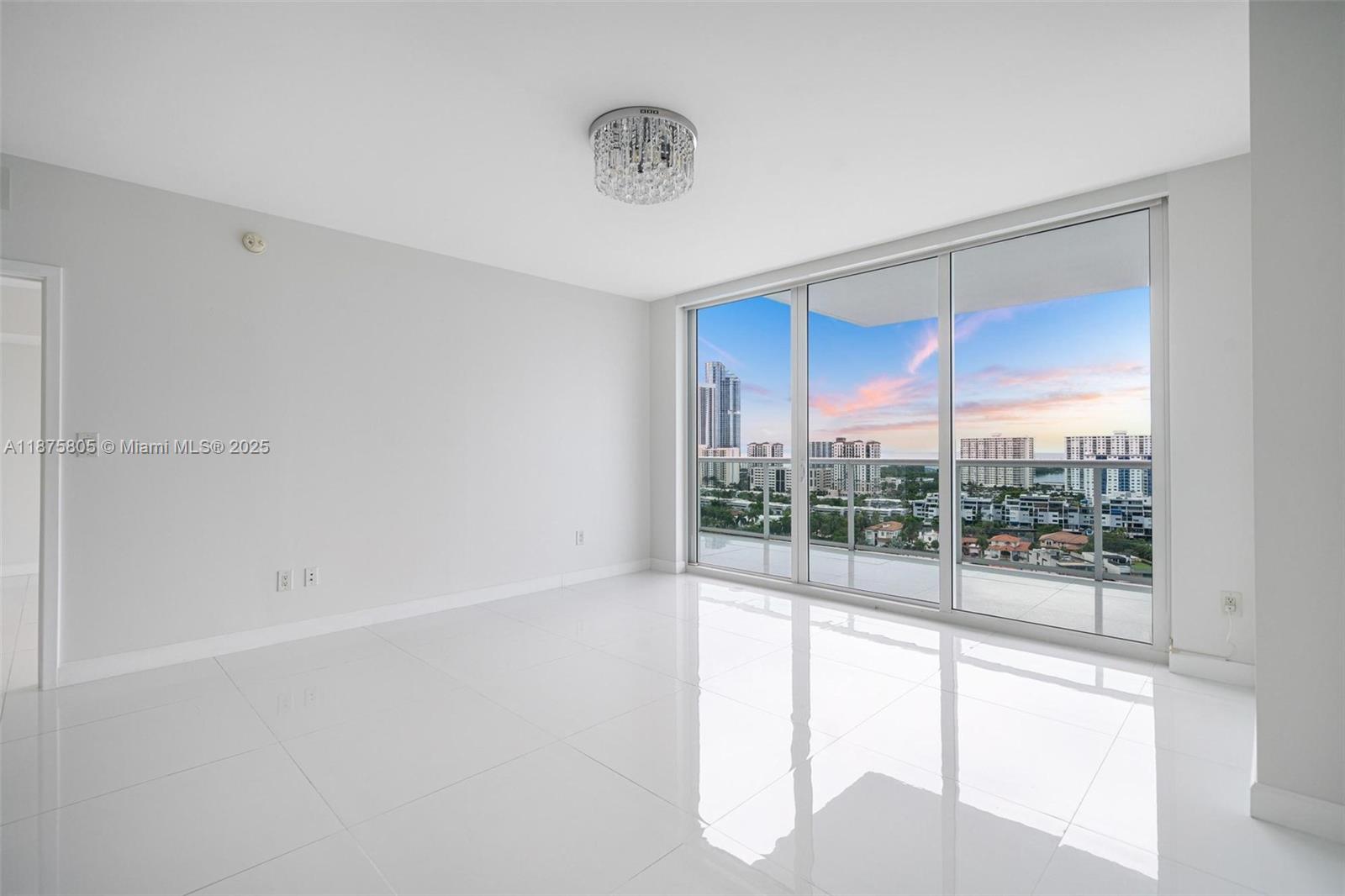 image 400 Sunny Isles18