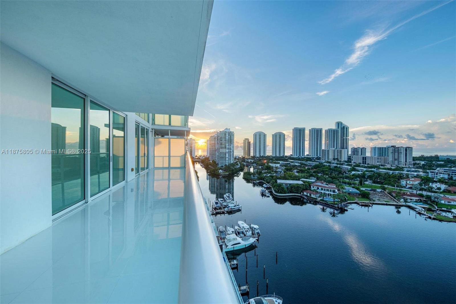 image 400 Sunny Isles1