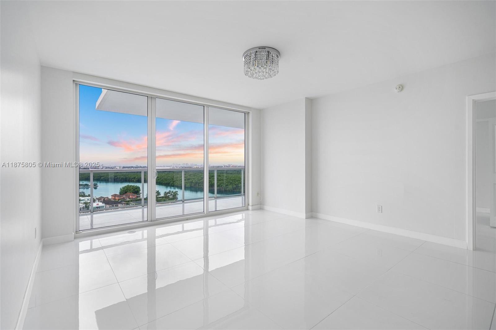 image 400 Sunny Isles20