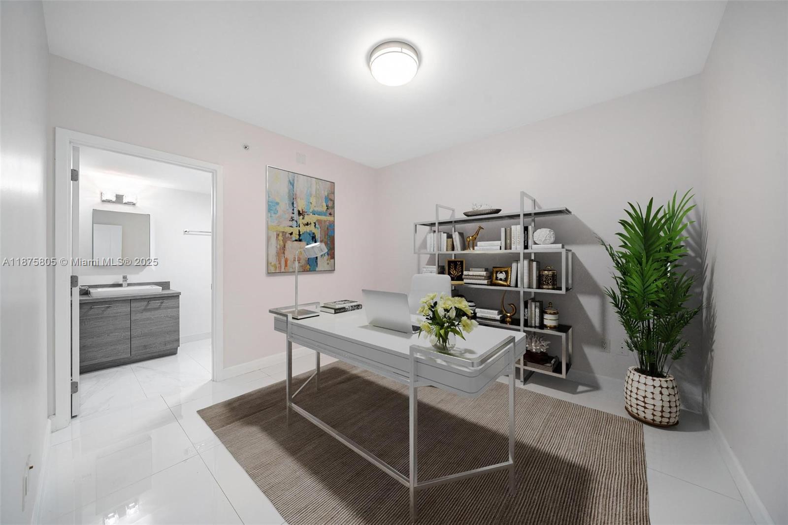 image 400 Sunny Isles24