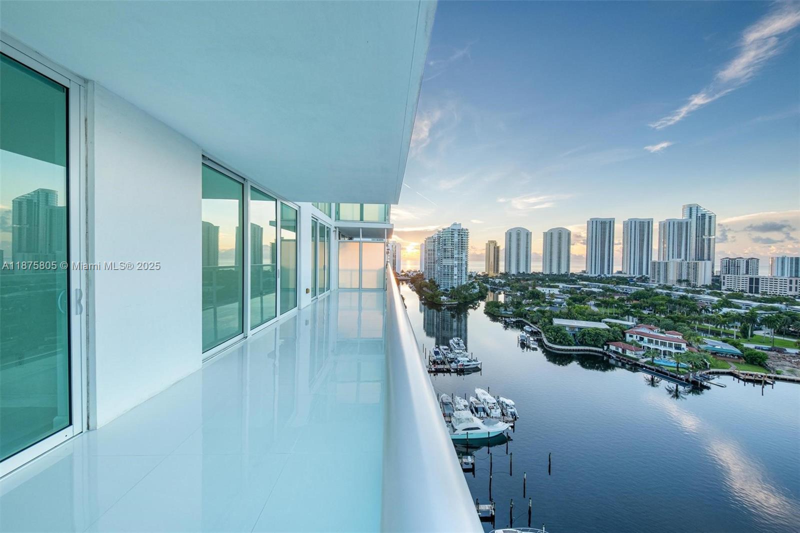 image 400 Sunny Isles36