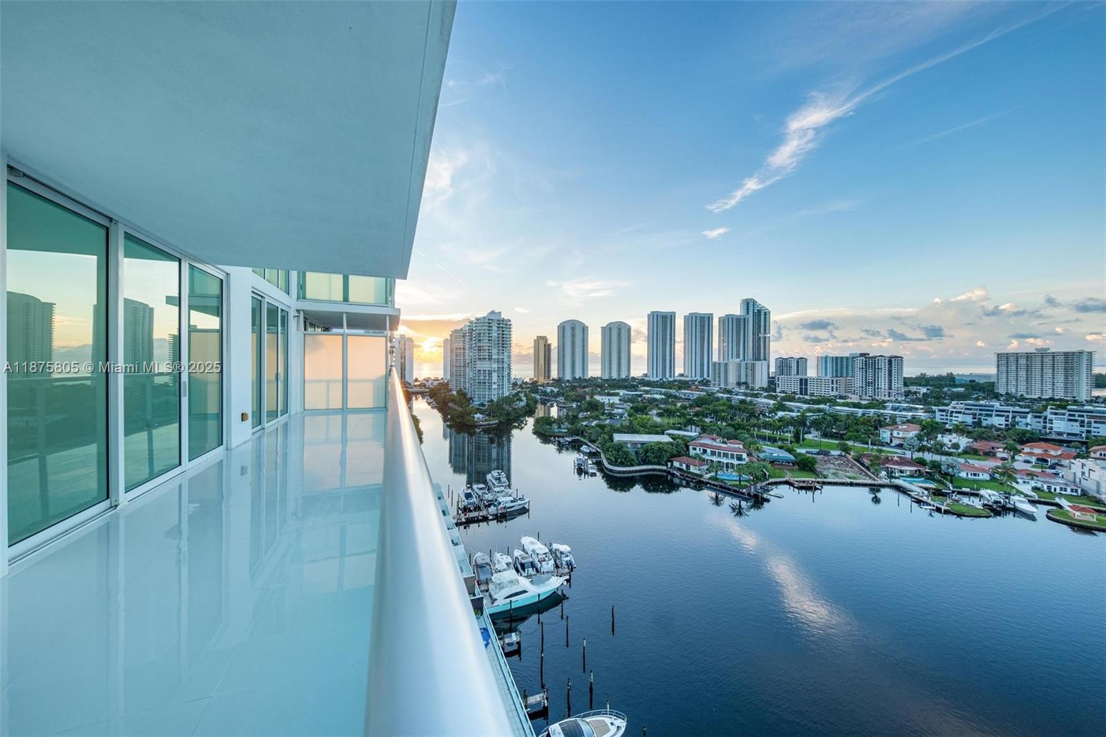 image 400 Sunny Isles37