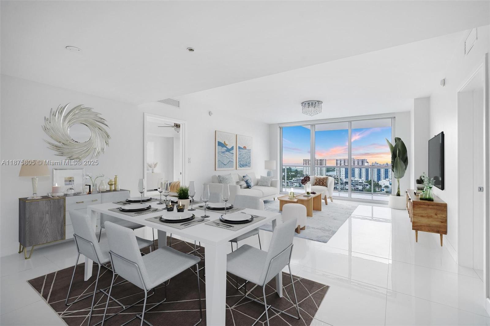image 400 Sunny Isles3