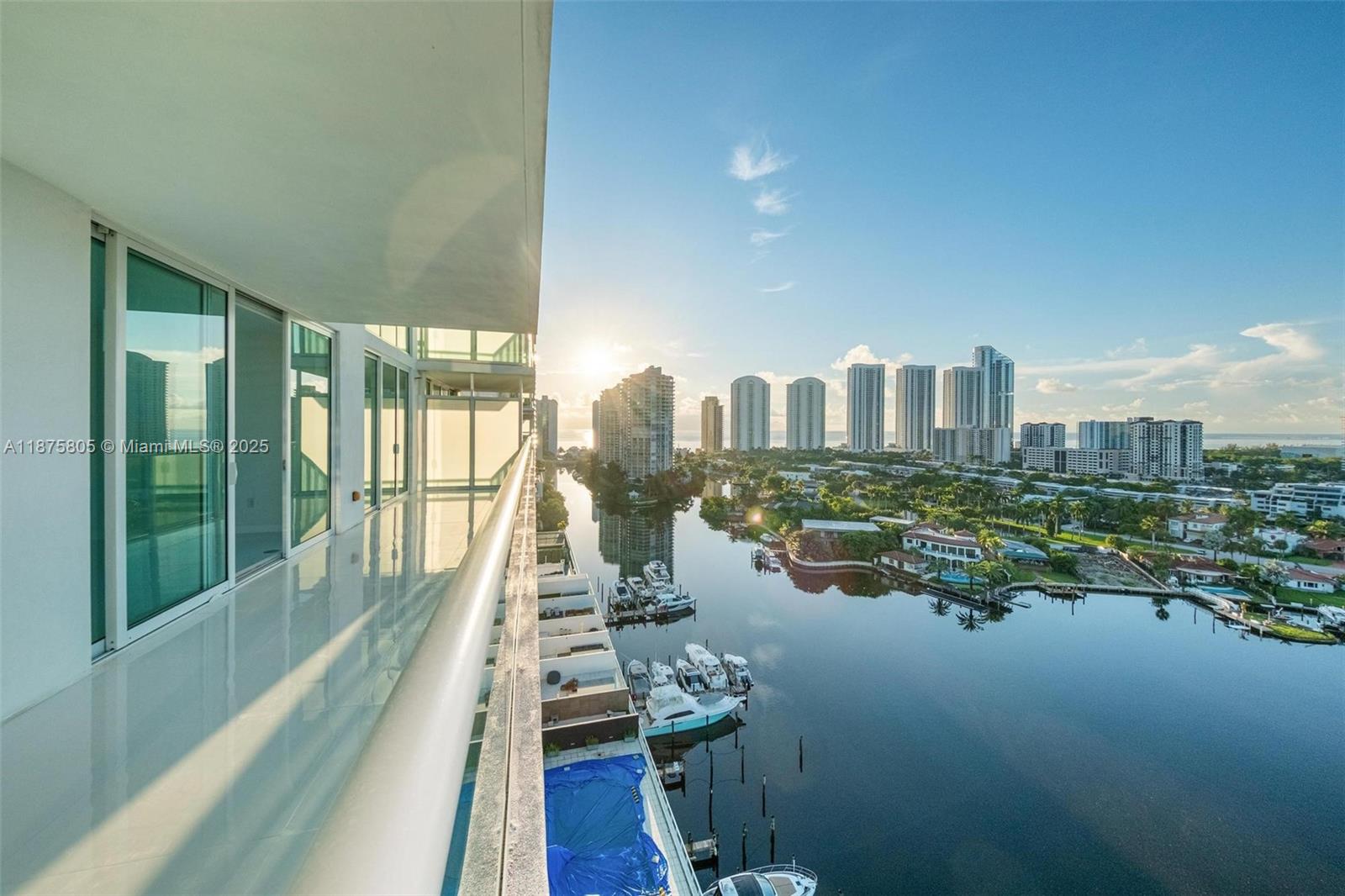 image 400 Sunny Isles42