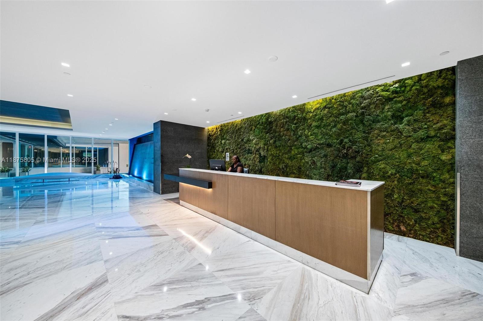 image 400 Sunny Isles46