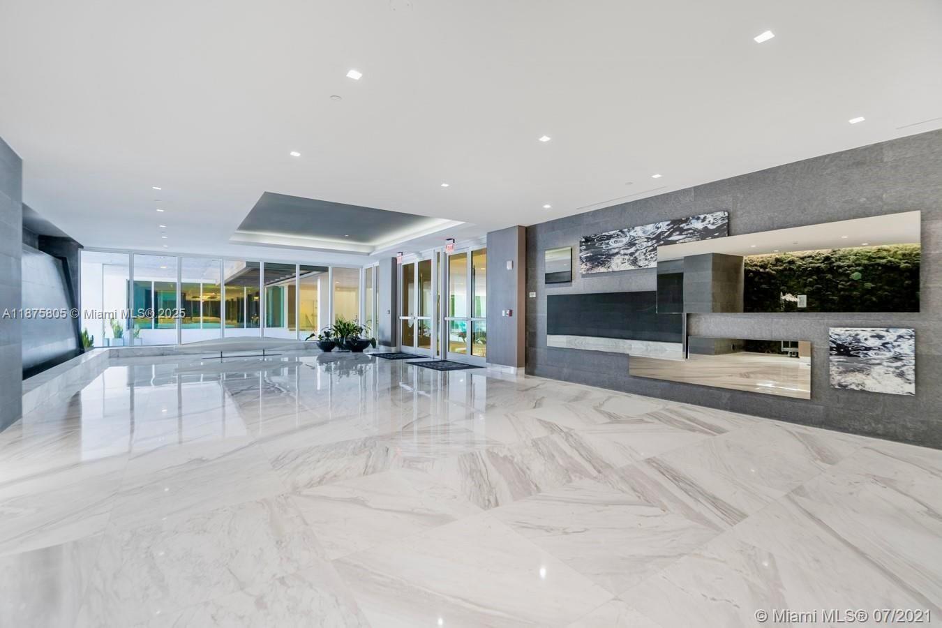 image 400 Sunny Isles47