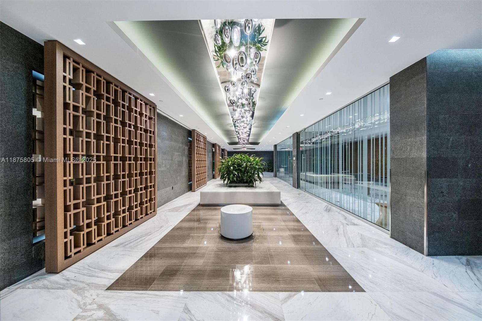 image 400 Sunny Isles48