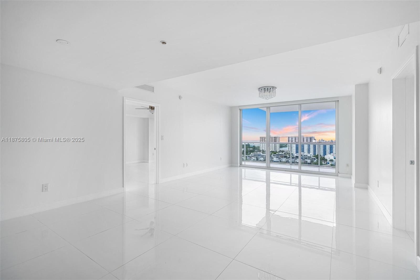 image 400 Sunny Isles4