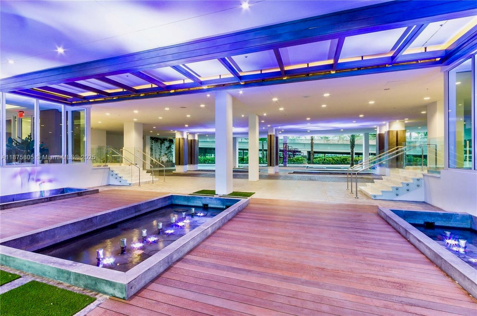 image 400 Sunny Isles52