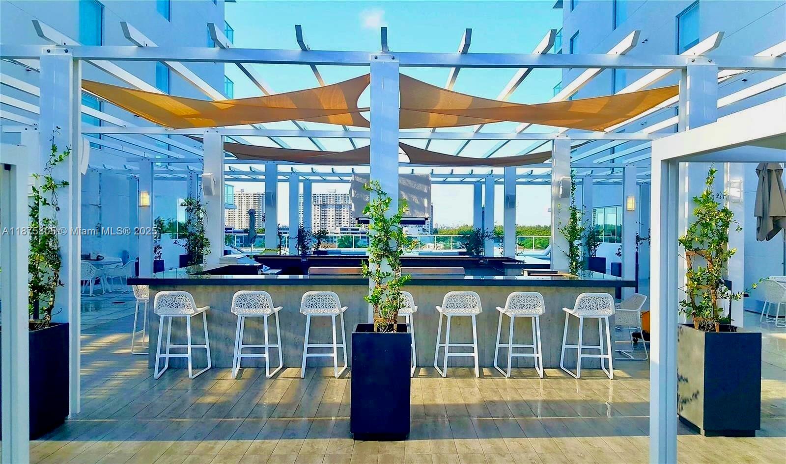 image 400 Sunny Isles54