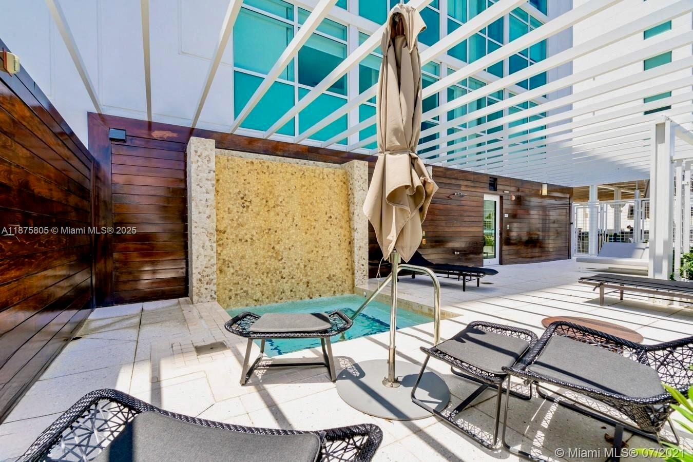 image 400 Sunny Isles57