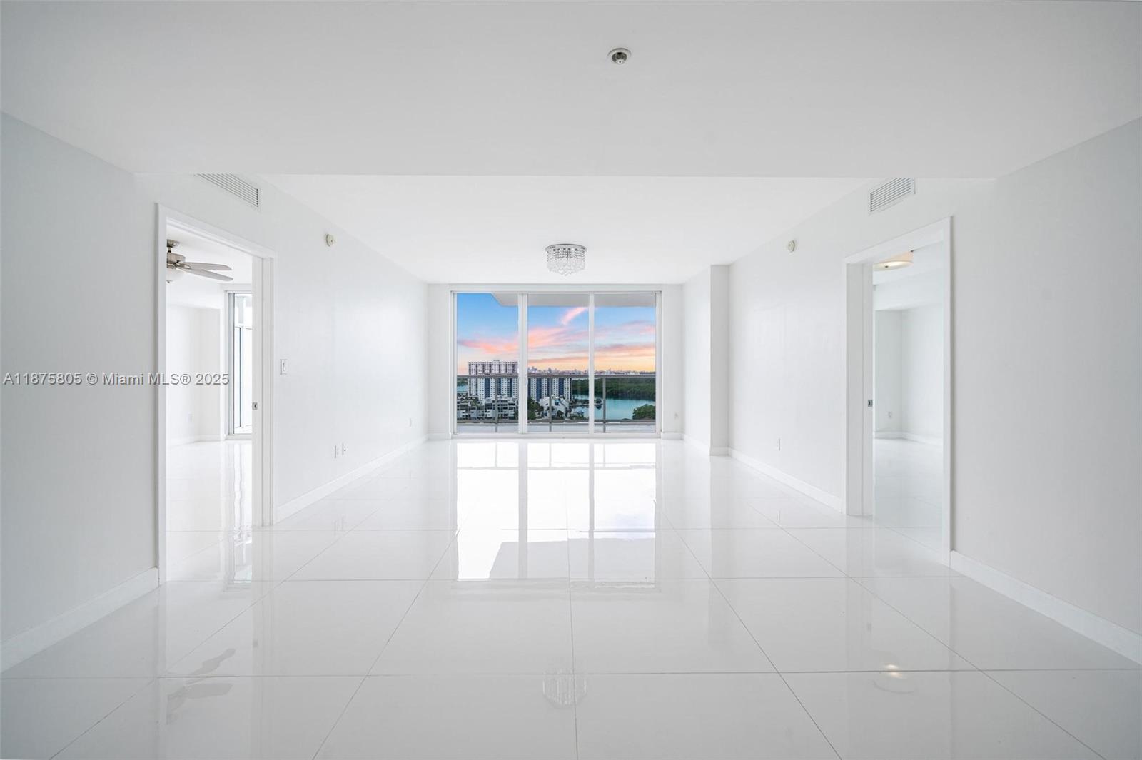 image 400 Sunny Isles5