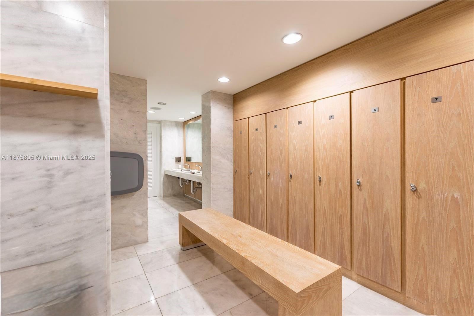 image 400 Sunny Isles60