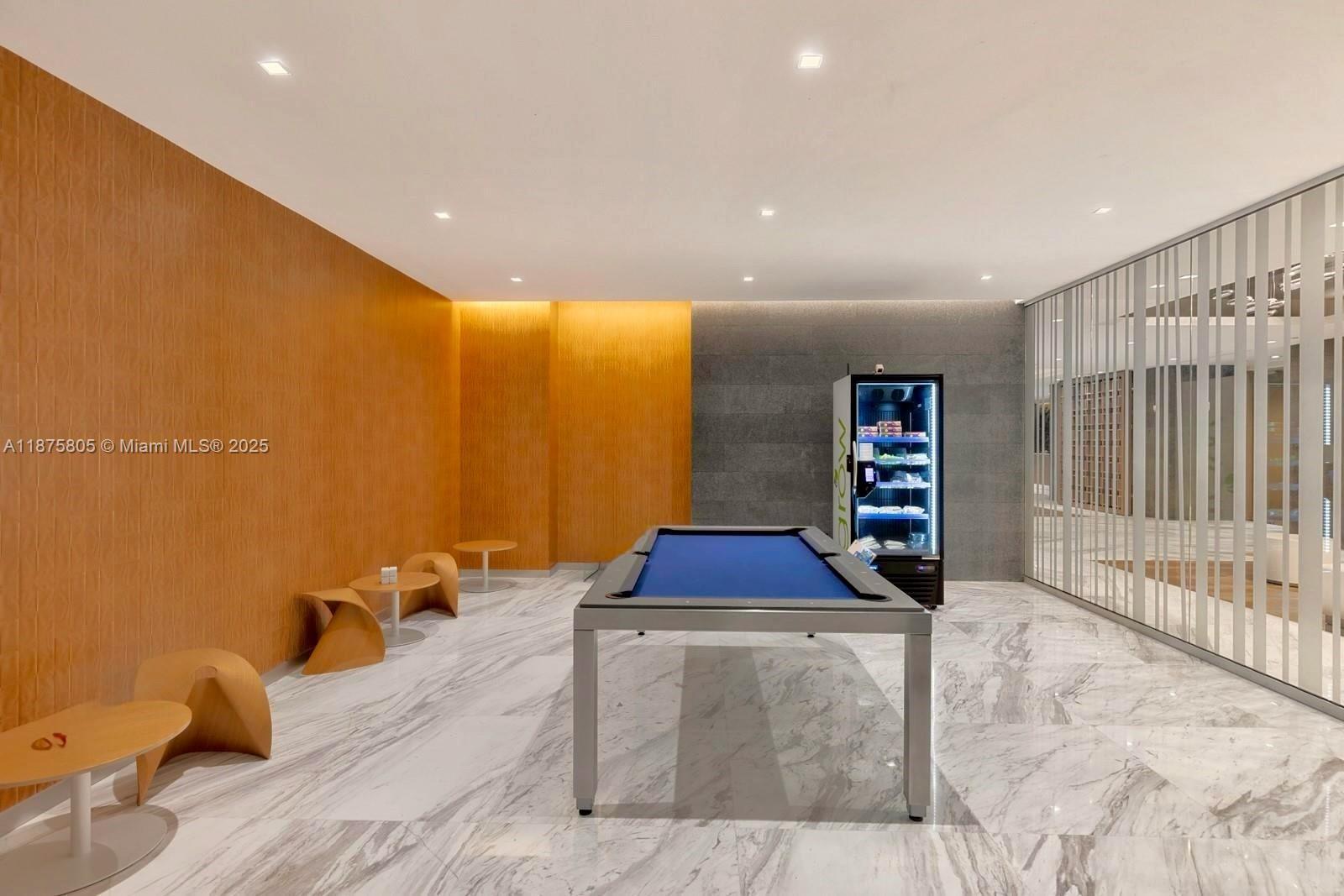 image 400 Sunny Isles62