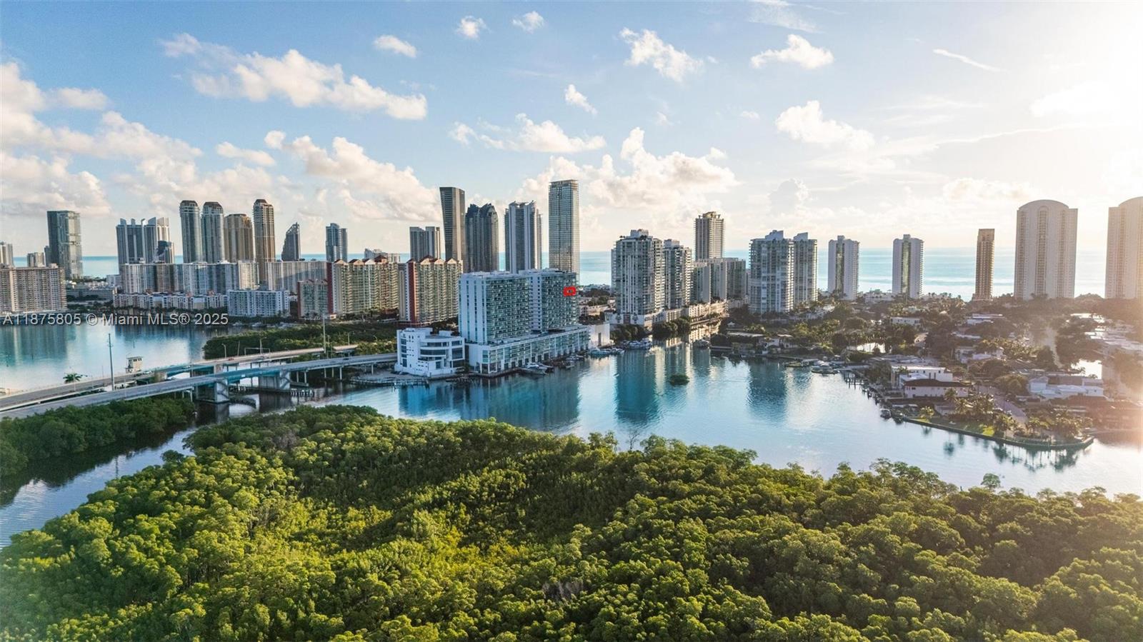 image 400 Sunny Isles64