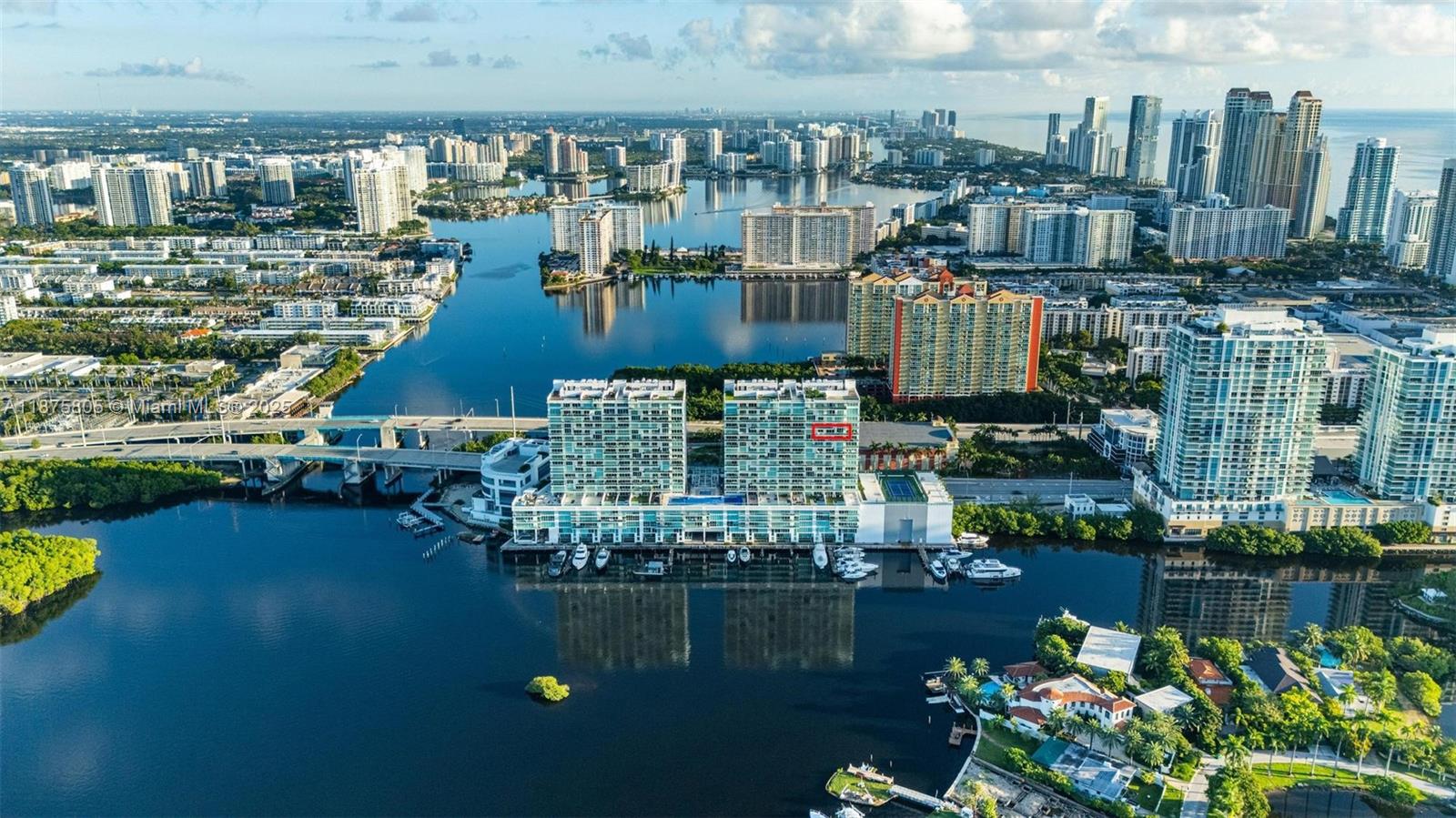 image 400 Sunny Isles70